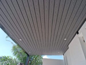 التند والمظلات - صورة 2